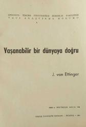 Yaşanabilir Bir Dünyaya Doğru / Görev, Problemler ve Metodlar, Hızlandırma