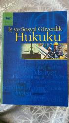 YÖNETİM BİLGİ SİSTEMİ