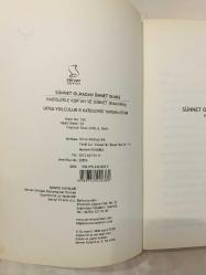 Sünnet Olmadan Ümmet Olmaz