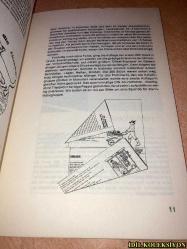 FÜNF GESCHİCHTEN / MUSTAPHA EL HAJAJ / ARARAT VERLAG / DEUTSCH - TÜRKİSCH / ALMANCA , TÜRKÇE KİTAP (BEŞ HİKAYE)