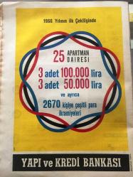 Ses Haftalık Aktüalite Sinema Tiyatro Müzik ve Gençlik Mecmuası Dergisi - 29 ŞUBAT 1966 - Sayı: 5 - FATMA GİRİK DAYAK YEDİ - SYLVA KOSCINA - SELMA GÜNERİ - SADRİ ALIŞIK - BRIGITTE BARDOT - FİKRET HAKAN - NEŞECAN PAŞMAK - MÜBECEL TEKİN - GÜLSÜM KAMU - ÖZTÜRK SERENGİL - GINA LOLLOBRIGIDA - LESLIE CARON - SANDRA MILO - MARC ARYAN - DALIAH LAVI - DEAN MARTIN - KARIM NEREDE? FOTOROMAN - NEBAHAT ÇEHRE - TAMER YİĞİT VE EVİ - NINI  ROSSO - BEATLES - KURTARILAN AŞK, FOTOROMAN - GLENN FORD - LUX SABUN 1960'LAR REKLAMI - HARRY SALTZMAN - ZEKİ ALASYA, METİN AKPINAR - AYLA ALGAN - CELILE TOYON - FATMA GİRİK - MUHTEREM NUR, YILMAZ DURU - 32 SAYFA