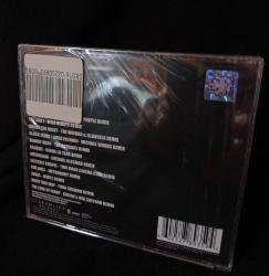 Lady Gaga (SIFIR/Jelatinli) Born This Way