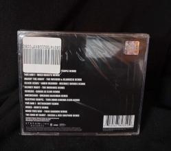 Lady Gaga (SIFIR/Jelatinli) Born This Way