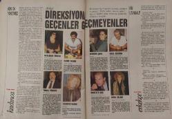 GÜNEŞ PAZAR DERGİSİ-GÜNEŞ-DERGİ-PAZAR- 24 HAZİRAN-1990-KAPAK-FOTOĞRAF-RÖPORTAJ-PİSİ PİSİ-NADONNA 'NEFES NEFESE'-DÜNYANIN EN GÜZELLERİ-'ŞEYTAN' İNSANLIĞIN HİZMETİNDE-ANTHONY QUINN-MOSKOVA GÜZELİ-ÇIPLAK AYAKLI PRENSES-LEYDI DIANA-ZUHAL OLCAY-ŞİVA GEREDE-NESLİHAN YARGICI-KADİR İNANIR-ŞEBNEM ÇAPA-HALİL BEZMEN-TUNCA YÖNDER-YASEMİN KAMHİ-MUSTAFA KOÇ-SEMA ÇELEBİ-ŞEYTAN ARABALARI-VANESSA-MICHELLE PFEIFFER-TOM CRUISE-NICOLETTE SHERIDAN-KHRYSTYNE NAJE-ISABELLE ADJANI-KEVIN COSTNER-KAREN ALEXANDER-CLAUDIA SCHIFFER-MEL GIBSON-ISIAH THOMAS-DON DIAMONT-AVANT GARDE GLASNOST-CHARLIE CELAL-