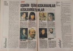 GÜNEŞ PAZAR DERGİSİ-GÜNEŞ-DERGİ-PAZAR- 29 TEMUZ-1990-SAYI:7-KAPAK-FOTOĞRAF-RÖPORTAJ-MURAT AN-KARAYALÇIN-HEZARFEN ÇELEBİ'NİN TORUNLARI-LEFKOŞE'YE MAKYAJ-SİYAH GÜZELDİR-BERLİN DUVARI 2.KEZYIKILDI-TOM CRUISE-PARİS'TE BİR KANADALI-NENEH CHERRY-ZİNA GARRİSON-WHITNEY HOUSTON-LA TOYA-DIANA ROSS-JANET JACKSON-MARAL ÖZTEKİN-ASAF SAVAŞ AKAD-CANDAN SABUNCU-ATIL ANT-CANAN BARLAS-FÜSUN KAHVECİ-OKTAY EKŞİ-AYŞE GÜRSOY-ABDURRAHMAN DİLİPAK-TANİTA TİKARAM-KİMONO-SERDAR SUALP-ELÇİN BAŞAR-CAN KOZLU-