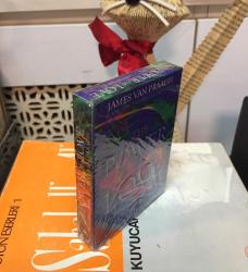 THE POER OF LOVE Activation Cards ( TAROT KART )