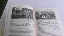 Boğaziçi'nde Yanan Meşale