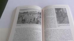 Boğaziçi'nde Yanan Meşale