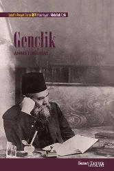 Gençlik