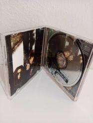 Das Efx - Generation Efx CD / hiphop