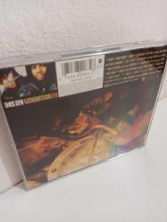 Das Efx - Generation Efx CD / hiphop