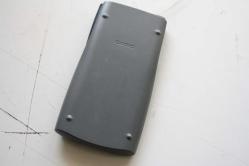 CASİO FX-82ES BİLİMSEL   HESAP MAKINASI   ( HAMDİ KOLİSİ