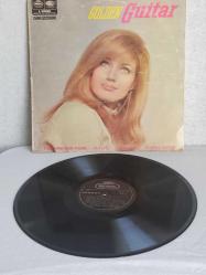 Golden Gitar ( Regal)