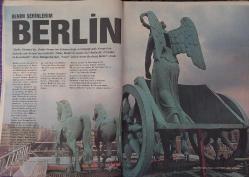 GÜNEŞ PAZAR DERGİSİ-GÜNEŞ-PAZAR-DERGİ-5 AĞUSTOS-1990-SAYI:8-KAPAK-FOTOĞRAF-RÖPORTAJ-ALADAĞLARDA TREKKING-CENGİZ ÇANDAR'IN GÖZÜYLE BERLİN-VE AHMET USTA KADINI YARATTI-ACEMİ DENİZCİNİN SEYİR DEFTERİ-TREKKİNG-ALADAĞLAR-DENİZCİ-SEYİR DEFTERİ-BRIGITTA BOCCOLI-IVIR ZIVIR-JULIO IGLESİAS-ZAMAN TÜNELİ-HÜLYA AVŞAR-YILDIZ SARAYI-SİLAHHANE SALONU-DİLARA BATMAZOĞLU-SİNEMA-VİDEO-ÇIĞLIK-DEE WALLACE-PATRİCK MACNEE-KASET-PINAR KÜR-KELİME-CÜMLE-HALUK ŞAHİN-AŞKIN NUR YENGİ-GÜL ÖNET-ACAR BALTAŞ-ALİ RIZA TÜRKER-CEMİL İPEKÇİ-DENİZ ENPEK-GÖKBEN-AYSEL GÜREL-BERLİN-CENGİZ ÇANDAR-VİYANA -TAŞKENT-NİNA RİCCİ-ÇİNGENE-PAKET-ZİHİN-MIKNATIS-EDDİE BARCLAY-ÖMER KAVUR-TUNÇ BAŞARAN-ŞERİF GÖREN-KOLEKSİYON-MÜZAYEDE-TURGAY ARTAM-AIDS-SİBEL KİLİMCİ-HİPERMARKET-MEMDUH PAŞA YALISI-SARDUNYA-ASTROLOJİ