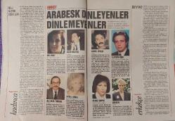 GÜNEŞ PAZAR DERGİSİ-GÜNEŞ-PAZAR-DERGİ-5 AĞUSTOS-1990-SAYI:8-KAPAK-FOTOĞRAF-RÖPORTAJ-ALADAĞLARDA TREKKING-CENGİZ ÇANDAR'IN GÖZÜYLE BERLİN-VE AHMET USTA KADINI YARATTI-ACEMİ DENİZCİNİN SEYİR DEFTERİ-TREKKİNG-ALADAĞLAR-DENİZCİ-SEYİR DEFTERİ-BRIGITTA BOCCOLI-IVIR ZIVIR-JULIO IGLESİAS-ZAMAN TÜNELİ-HÜLYA AVŞAR-YILDIZ SARAYI-SİLAHHANE SALONU-DİLARA BATMAZOĞLU-SİNEMA-VİDEO-ÇIĞLIK-DEE WALLACE-PATRİCK MACNEE-KASET-PINAR KÜR-KELİME-CÜMLE-HALUK ŞAHİN-AŞKIN NUR YENGİ-GÜL ÖNET-ACAR BALTAŞ-ALİ RIZA TÜRKER-CEMİL İPEKÇİ-DENİZ ENPEK-GÖKBEN-AYSEL GÜREL-BERLİN-CENGİZ ÇANDAR-VİYANA -TAŞKENT-NİNA RİCCİ-ÇİNGENE-PAKET-ZİHİN-MIKNATIS-EDDİE BARCLAY-ÖMER KAVUR-TUNÇ BAŞARAN-ŞERİF GÖREN-KOLEKSİYON-MÜZAYEDE-TURGAY ARTAM-AIDS-SİBEL KİLİMCİ-HİPERMARKET-MEMDUH PAŞA YALISI-SARDUNYA-ASTROLOJİ