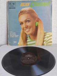 Golden Clarinet ( Regal)