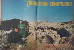 GÜNEŞ PAZAR DERGİSİ-GÜNEŞ-PAZAR-DERGİ-12 AĞUSTOS- 1990-SAYI:9-KAPAK-FOTOĞRAF-RÖPORTAJ-İNSANLAR VE MARS'A DAİR-ÇAĞDAŞ ADEM İLE HAVVA-YÖRÜKLERİN SONUNCUSU-MARS-ADEM-HAVVA-YÖRÜKLER-ZAMAN TĞNELİ-MANDALLAMA-AHMET GÜLÜM-GİLBERT BECAUD-ÖYKÜ OSMA-TEKNİK-SERVİS-DEFİNE ADASI-CHARLTON HESTON-CELAL ERUĞ-POLİTİKA-ÇEVRE-KİRLİLİĞİ-KASET-DENİZ SOM-ILONE STALLER-JEFF KOONS-KERİM KERİMOL-BÜLENT AKARCALI-NURDAN TORUN-ALTEMUR KILIÇ-AYLİN KÜCE-LEYLA TAVŞANOĞLU-MÜMTAZ TAHİNCİOĞLU-AFİFE BATUR-HALİL ERGÜN-SELANİK-BİRİKİM-VYAÇESLAV ZAYTSEV-İNSANLAR-MARS-FİGEN İSBİR-NİYAZİ ÖKTEM-ÇEKOSKOVAKYA-MANYETİK-TEDAVİ-EROL USER-KOLEKSİYON-SADDAM HÜSEYİN-İNGİLİZ-DEMOKRASİ-HOME SWEET HOME-HİPERMARKET-MARAŞ-DONDURMA