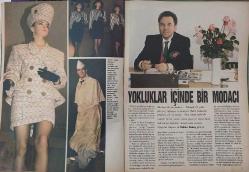 GÜNEŞ PAZAR DERGİSİ-GÜNEŞ-PAZAR-DERGİ-12 AĞUSTOS- 1990-SAYI:9-KAPAK-FOTOĞRAF-RÖPORTAJ-İNSANLAR VE MARS'A DAİR-ÇAĞDAŞ ADEM İLE HAVVA-YÖRÜKLERİN SONUNCUSU-MARS-ADEM-HAVVA-YÖRÜKLER-ZAMAN TĞNELİ-MANDALLAMA-AHMET GÜLÜM-GİLBERT BECAUD-ÖYKÜ OSMA-TEKNİK-SERVİS-DEFİNE ADASI-CHARLTON HESTON-CELAL ERUĞ-POLİTİKA-ÇEVRE-KİRLİLİĞİ-KASET-DENİZ SOM-ILONE STALLER-JEFF KOONS-KERİM KERİMOL-BÜLENT AKARCALI-NURDAN TORUN-ALTEMUR KILIÇ-AYLİN KÜCE-LEYLA TAVŞANOĞLU-MÜMTAZ TAHİNCİOĞLU-AFİFE BATUR-HALİL ERGÜN-SELANİK-BİRİKİM-VYAÇESLAV ZAYTSEV-İNSANLAR-MARS-FİGEN İSBİR-NİYAZİ ÖKTEM-ÇEKOSKOVAKYA-MANYETİK-TEDAVİ-EROL USER-KOLEKSİYON-SADDAM HÜSEYİN-İNGİLİZ-DEMOKRASİ-HOME SWEET HOME-HİPERMARKET-MARAŞ-DONDURMA