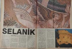 GÜNEŞ PAZAR DERGİSİ-GÜNEŞ-PAZAR-DERGİ-12 AĞUSTOS- 1990-SAYI:9-KAPAK-FOTOĞRAF-RÖPORTAJ-İNSANLAR VE MARS'A DAİR-ÇAĞDAŞ ADEM İLE HAVVA-YÖRÜKLERİN SONUNCUSU-MARS-ADEM-HAVVA-YÖRÜKLER-ZAMAN TĞNELİ-MANDALLAMA-AHMET GÜLÜM-GİLBERT BECAUD-ÖYKÜ OSMA-TEKNİK-SERVİS-DEFİNE ADASI-CHARLTON HESTON-CELAL ERUĞ-POLİTİKA-ÇEVRE-KİRLİLİĞİ-KASET-DENİZ SOM-ILONE STALLER-JEFF KOONS-KERİM KERİMOL-BÜLENT AKARCALI-NURDAN TORUN-ALTEMUR KILIÇ-AYLİN KÜCE-LEYLA TAVŞANOĞLU-MÜMTAZ TAHİNCİOĞLU-AFİFE BATUR-HALİL ERGÜN-SELANİK-BİRİKİM-VYAÇESLAV ZAYTSEV-İNSANLAR-MARS-FİGEN İSBİR-NİYAZİ ÖKTEM-ÇEKOSKOVAKYA-MANYETİK-TEDAVİ-EROL USER-KOLEKSİYON-SADDAM HÜSEYİN-İNGİLİZ-DEMOKRASİ-HOME SWEET HOME-HİPERMARKET-MARAŞ-DONDURMA