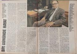 GÜNEŞ PAZAR DERGİSİ-GÜNEŞ-PAZAR-DERGİ-12 AĞUSTOS- 1990-SAYI:9-KAPAK-FOTOĞRAF-RÖPORTAJ-İNSANLAR VE MARS'A DAİR-ÇAĞDAŞ ADEM İLE HAVVA-YÖRÜKLERİN SONUNCUSU-MARS-ADEM-HAVVA-YÖRÜKLER-ZAMAN TĞNELİ-MANDALLAMA-AHMET GÜLÜM-GİLBERT BECAUD-ÖYKÜ OSMA-TEKNİK-SERVİS-DEFİNE ADASI-CHARLTON HESTON-CELAL ERUĞ-POLİTİKA-ÇEVRE-KİRLİLİĞİ-KASET-DENİZ SOM-ILONE STALLER-JEFF KOONS-KERİM KERİMOL-BÜLENT AKARCALI-NURDAN TORUN-ALTEMUR KILIÇ-AYLİN KÜCE-LEYLA TAVŞANOĞLU-MÜMTAZ TAHİNCİOĞLU-AFİFE BATUR-HALİL ERGÜN-SELANİK-BİRİKİM-VYAÇESLAV ZAYTSEV-İNSANLAR-MARS-FİGEN İSBİR-NİYAZİ ÖKTEM-ÇEKOSKOVAKYA-MANYETİK-TEDAVİ-EROL USER-KOLEKSİYON-SADDAM HÜSEYİN-İNGİLİZ-DEMOKRASİ-HOME SWEET HOME-HİPERMARKET-MARAŞ-DONDURMA