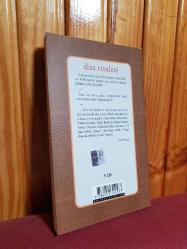 Risale-i Nur Külliyatından Dua Risalesi