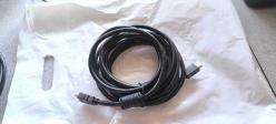 5Mt HDMI Kablo