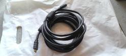 5Mt HDMI Kablo