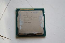 İNTEL İ3 3240 3.4 GHZ 3.NESİL İŞLEMCİ   DETAYLAR ACIKLAMADA (TEKNIK ARKA KUTU