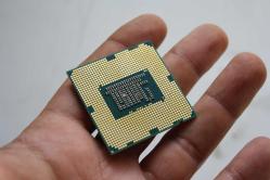 İNTEL İ3 3240 3.4 GHZ 3.NESİL İŞLEMCİ   DETAYLAR ACIKLAMADA (TEKNIK ARKA KUTU