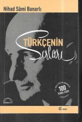 Türkçenin Sırları