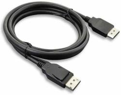1.5 Mt Dp Display Port Kablo 144/165/240/360/540hz Destekli Ürün