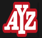 AYZ Bilişim