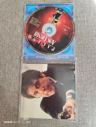 AŞK DENİZİ VCD FİLM