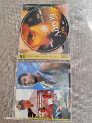 ARAYIŞ VCD FİLM
