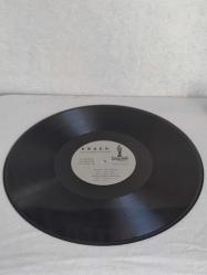 Ersen- Takma Kafana Arkadaş- Süper devir 45lik