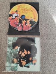 ÖLÜ OZANLAR DERNEĞİ VCD FİLM