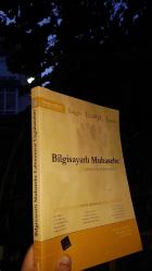 BİLGİSAYARLI MUHASEBE LABORATUVAR UYGULAMALARI