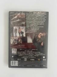 Twilight - Alaca Karanlık Orijinal Dvd Film Yılmaz Video