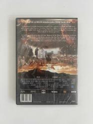 Kızıl Uçurum - Red Clıff Orijinal Dvd Film Yılmaz Video