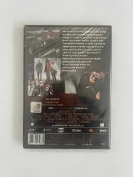 Twilight - Alaca Karanlık Orijinal Dvd Film Yılmaz Video