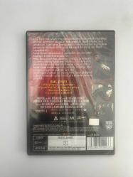Gerçek Efsaneler 2 Orijinal Dvd Film Yılmaz Video