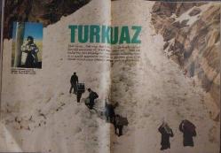 GÜNEŞ PAZAR DERGİSİ-GÜNEŞ-DERGİ-PAZAR -14 EKİM 1990-SAYI:18-KAPAK-FOTOĞRAF-RÖPORTAJ-ÖPTÜM,ÖPTÜ,ÖPÜŞTÜK...-İLK SÜPER TÜRK BELGESELİNİN ÖYKÜSÜ-AH BİR KAPİTALİST OLSAYDIM-LEVI STRAUSS-ZAMAN TÜNELİ-MARLBORO ANTALYA PİST YARIŞI-VİLDAN ÇETİN-DICK TRACY-DESMOND MORRIS-ROMY SCHNEIDER-MADONNA-LUCIANO PAVAROTTİ-SPOR YAPANLAR-YAPMAYANLAR-DOĞAN CANKU-DERYA BAYKAL-ALİ BARS-ZERRİN ARBAŞ-MELTEM HAKARAR-ÖZKAN KAYMAK-ZEYNEP FADILLIOĞLU-ÇINAR KILIÇ-SİMİN DİRİK-GEBZE-CUMA KÖYÜ-ÇİFTLİK-FATİH KISAPARMAK-TURKUAZ-ARİF AŞÇI-ORHUN ANITLARI-ERSİN ALOK-GENNADY MIZKİNOV-BENİM ŞEHİRLERİM-NEW YORK-ZUHAL OLCAY-DENİZDEKİ PERİ BACALARI-SİREN KAYALIKLARI-PARK ŞAMDAN