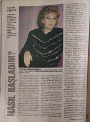 GÜNEŞ PAZAR DERGİSİ-GÜNEŞ-DERGİ-PAZAR -21 EKİM 1990-SAYI:19-KAPAK-FOTOĞRAF-RÖPORTAJ-KIYAMETİ CNN'DEN İZLEYİN-ZAMANE JAPONYA'SI-ÜRGÜP,ÜZÜM VE ŞARAP-ZAMAN TÜNELİ-PRENSES DIANA-RİTA-FALCILARDA ÖRGÜTLENİR-VIVET KANETTI-OPERA OTELİ-FEMINIZMI SAVUNANLAR-SAVUNMAYANLAR-NİLGÜN KEÇELİ-HALİT REFİĞ-ECE AKSOY-TAYFUN AKGÜNER-ORHAN EMİRDAĞ-İPEK BAYRI-NİLGÜN ESİNLİ-ORHAN GENCEBAY-BENİM ŞEHİRLERİM-CENEVRE-KİTAP KURUD-SETH KINAST-ESKİ GELENEKLER BARDAK OLDU-UÇ-KAY-JANE FONFA-TED TURNER-NEVRA SEREZLİ-ÇANANKKALE SERAMİKLERİ-METİN DENİZ-BİR GÜNÜNDE HAYAT-HUMUS