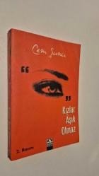 LOT.17 » KIZLAR AŞIK OLMAZ