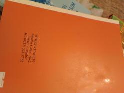 ALMANCA DİLBİLGİSİ - DEUTSCHE GRAMMATİK / 4.Baskı