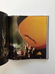 Söz ve Müzik: İstanbul 2 / Lyrics & Music: Istanbul 2 (Ciltli)