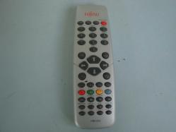 FUJITSU P-RM1000ES  PROJEKSİYON  KUMANDA / REMOTE - Orjinal KUMANDA