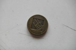 JETON İETT TÜNEL JETONU    ORİJİNAL (YUKARI RAF KUTU