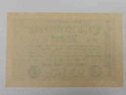 Koleksiyonluk Alman 1923 10.000.000 Mark