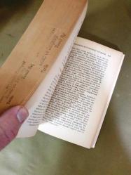 KİŞİLİK ÇÖZÜMLEMESİ